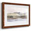 Autumn Mountain Valley I, reproduction d'art sur papier-2053077119-2053077112
