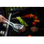 Double spatule et pince détachables Westmark 2-en-1