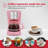 Holstein Housewares 5-Cup Coffee Maker-105111869