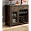 Serviteur 1Pc