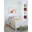 Ritter Single Picture Frame Print-1558543655