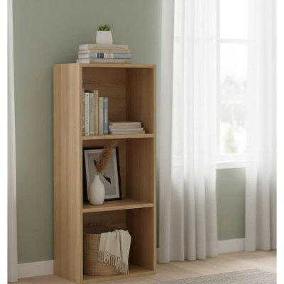 Shelving Unit