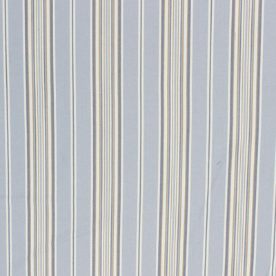 Tissu à rayures Suite Sebastian