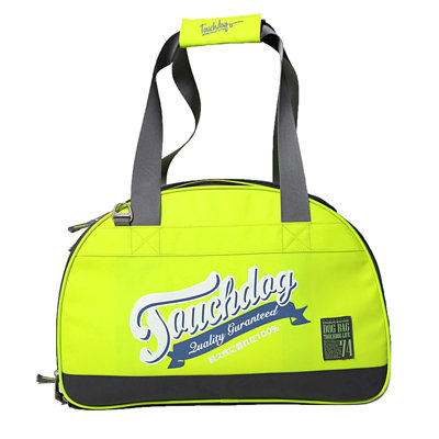 Sac de transport pour animaux Touchdog Original