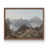 Noyer