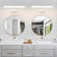Broly 1 - Light Vanity Light-1893590226-1893590237
