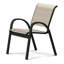 Aruba 1 Outdoor Dining Armchair-62622584-9877366