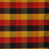 Black/Red/Yellow