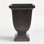 Beckett Concrete Composite Planter