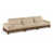 Beige n'est pas disponible