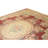 Hand Knotted Wool Indoor Rug