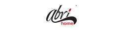 Abrihome logo