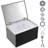 VEVOR 114 Quarts Ice Chest