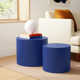 Toscana End Table