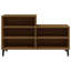 10 Pair Shoe Storage Cabinet-1533972418