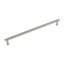Bar / Handle Pull