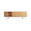 Series 11 Media Console-93525298