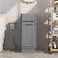 Base de meuble-lavabo simple Heyward-28213488-68933876