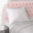 Diamond Luxe Down Alternative Medium Pillow-53890900