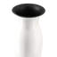 Meadville Iron Jar-329570305