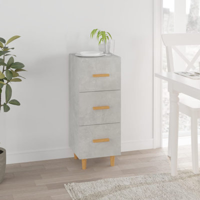 Karylin 34.5cm Sideboard
