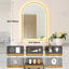 Miroir mural Mauel-343890791-343915109