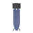 Denim Blue is out of stock selected