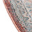 Alize Indoor Rug-241990223