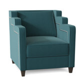 Abbey Armchair