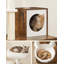 140cm H Cat Tree-89157838
