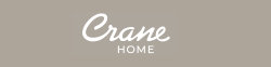 Crane Home Logo