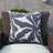 Plantation Outdoor Rectangular Throw Pillow-24824799-89731111