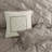 Laurel 7 Piece Tufted Comforter Set-199664613-199664600