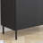 Simple Spacious Sideboard-374444853