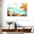 Avery Abstract Wisps-107720055