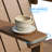 Roberto Adirondack Chair-1394179727
