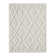 Iqlas Performance Geometric Indoor Rug