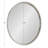Metal Mirror