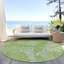 Tapis intérieur / extérieur Maliana-96103896