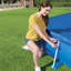 Bestway Flowclear Pool Cover