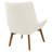 Hummel Upholstered Side Chair-187721186