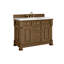 Brookfield 48'' W Single Vanity-726013523-726013529-726013524