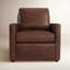 Fauteuil Savannah-685049365