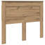 Headboard-1756822384-1756822375
