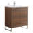 30'' Single Bathroom Vanity Set-67457054-67457049