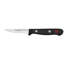 WÜSTHOF Gourmet 2.75'' Trimming Knife