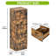 40cm Wide 4 -Drawer File Cabinet-686985335