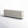 Rio Media Console