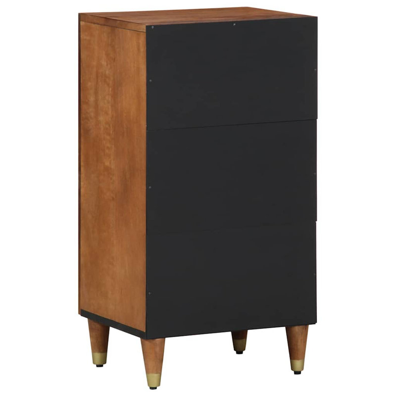 40cm Sideboard