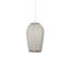 Coral Galaxea Pendant-502857474-502857476
